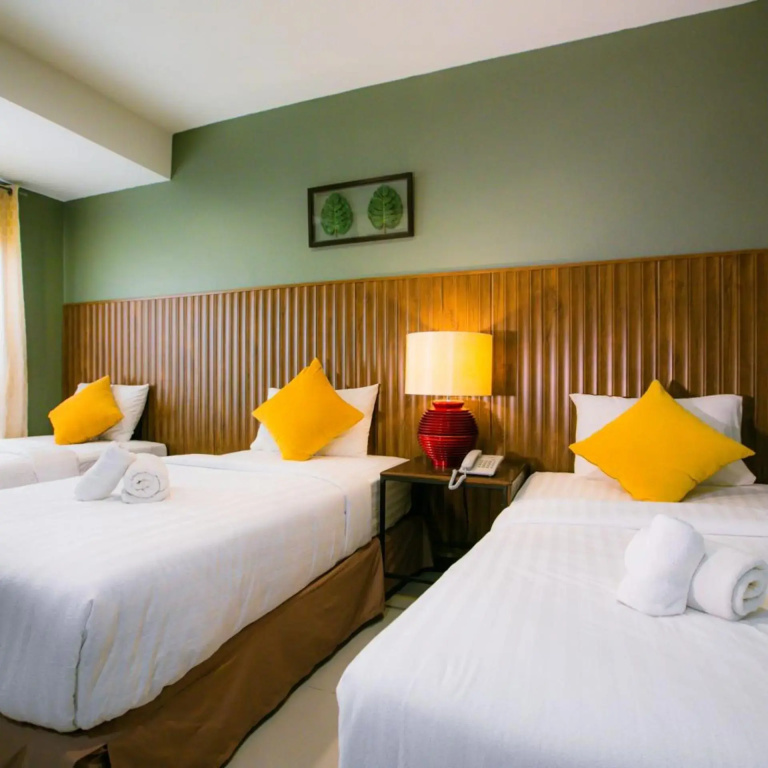 Hotel photo 31
