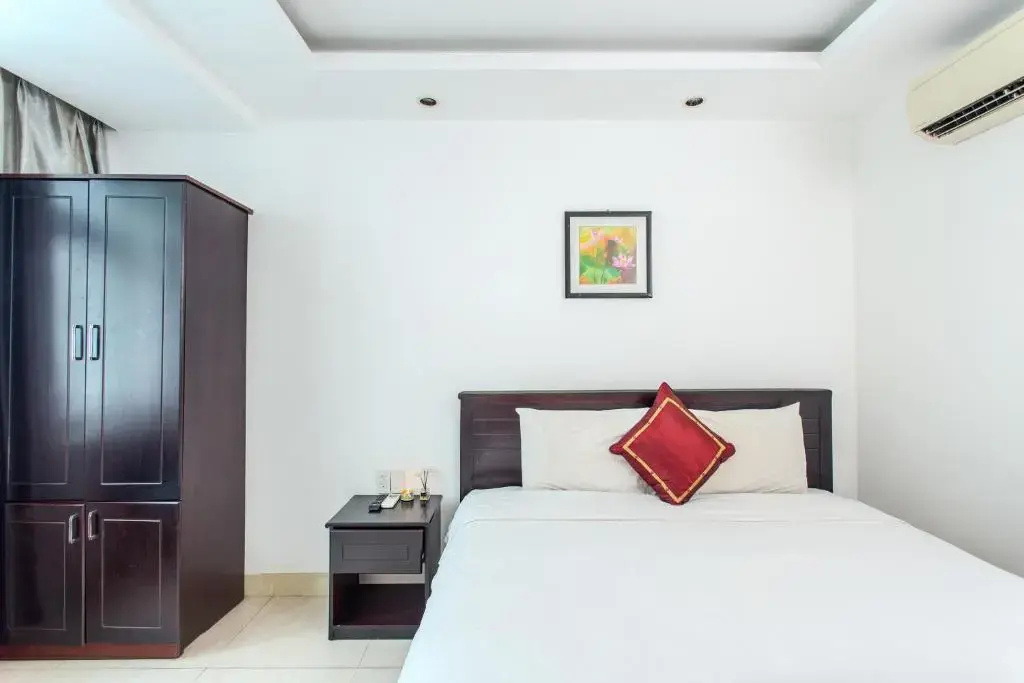 Hotel photo 30