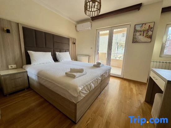Hotel photo 28