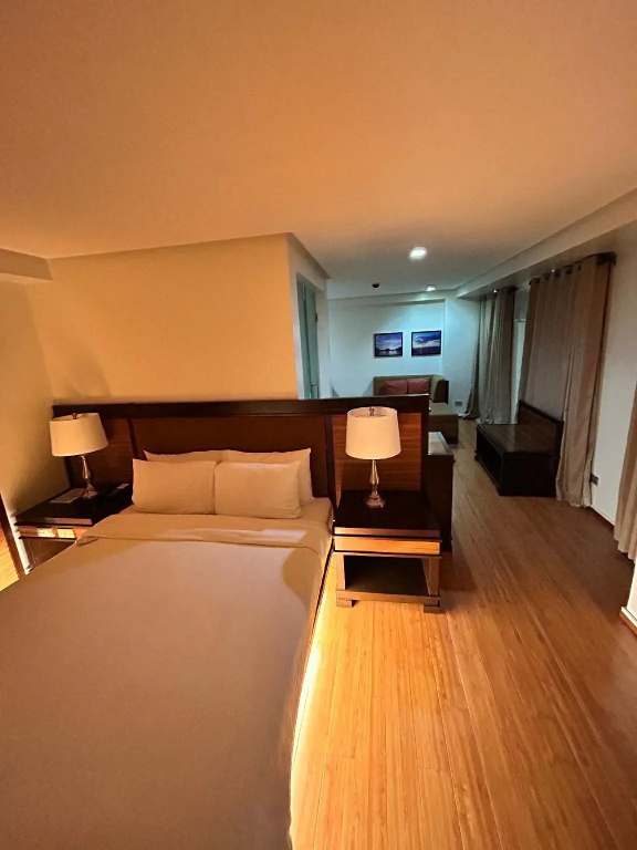 Hotel photo 50