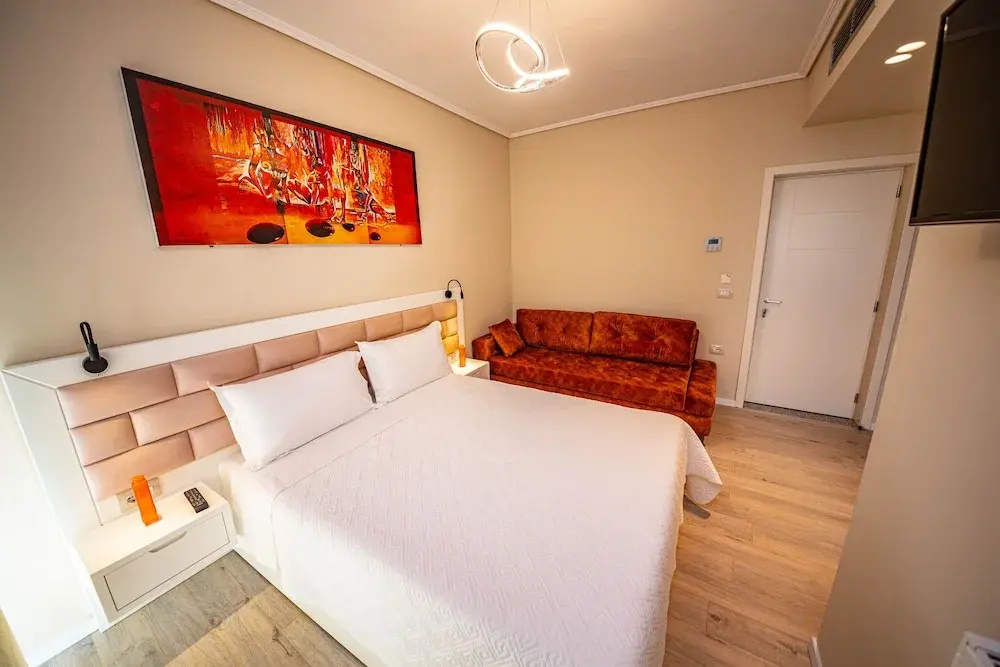 Hotel photo 30