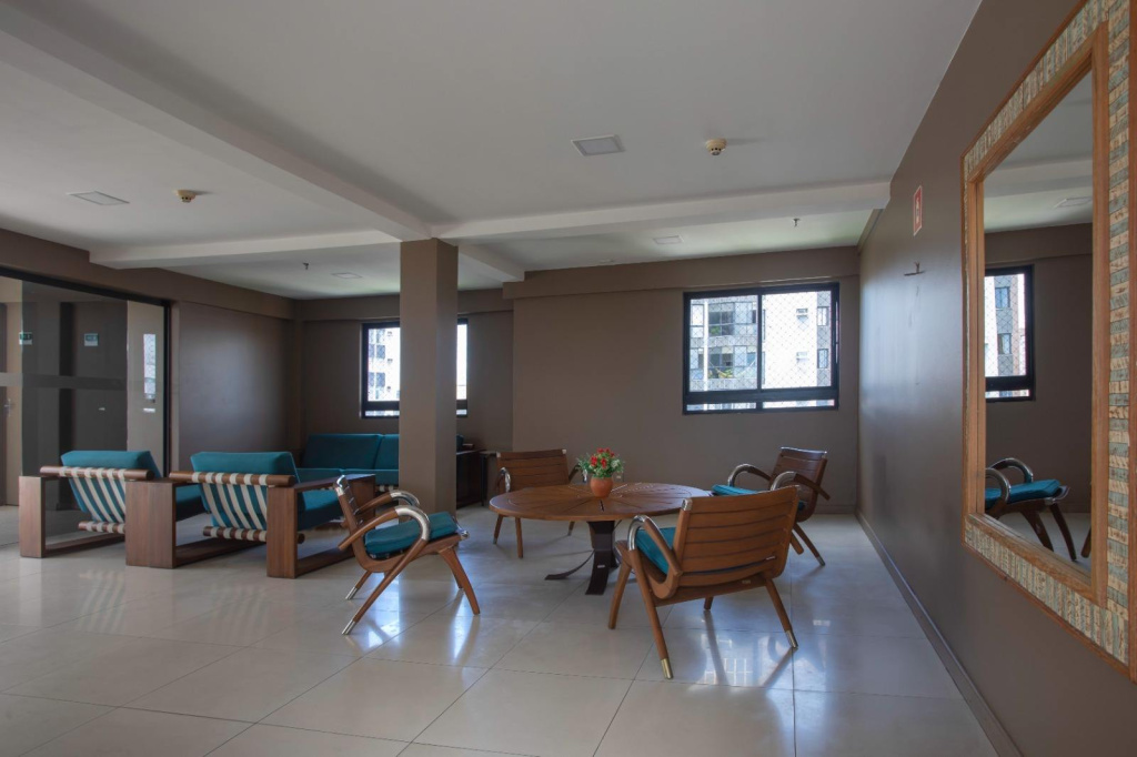 Hotel photo 32