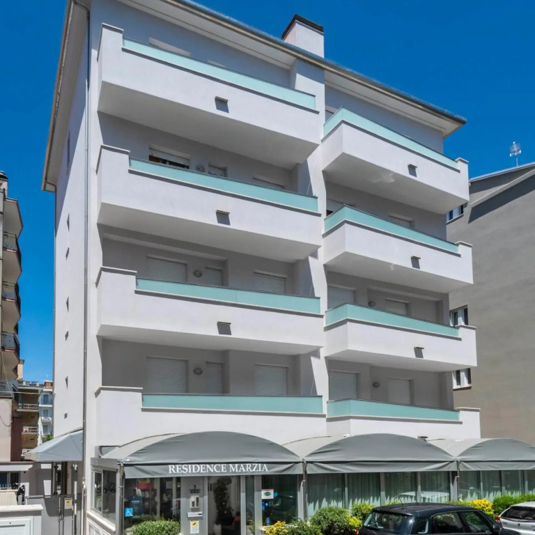 Hotel photo 34