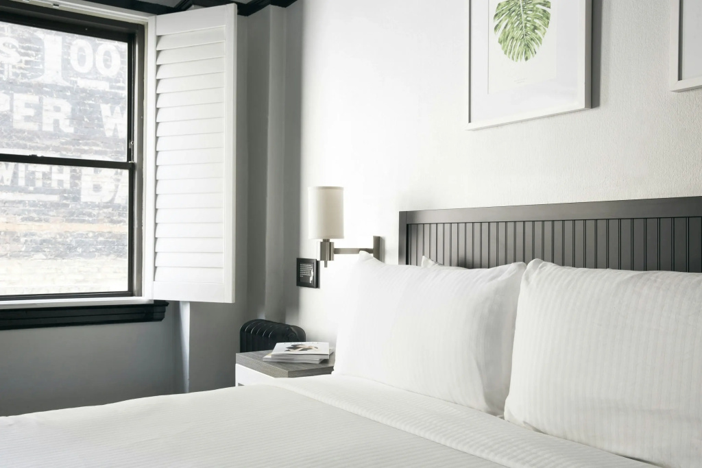Hotel photo 34