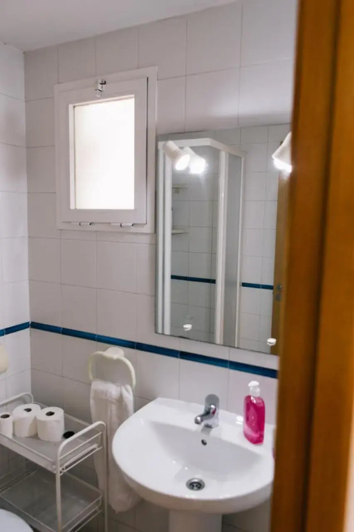 Vacaciones en Valencia - фото 24