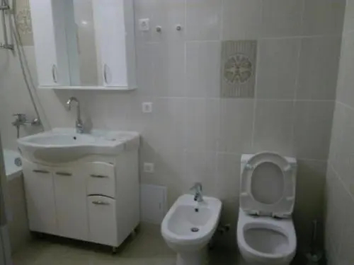 Vidnoye - фото 10