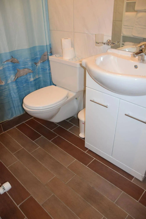Hotel photo 35