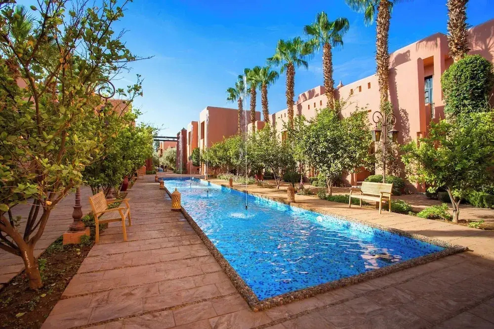 Hotel photo 6