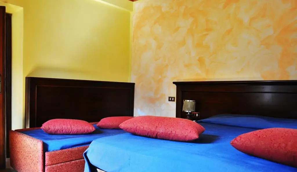Hotel photo 27