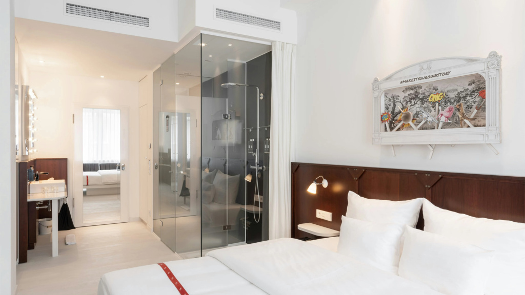 Hotel photo 47