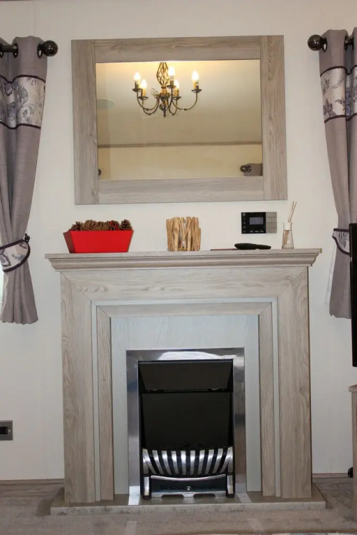 Hotel photo 42