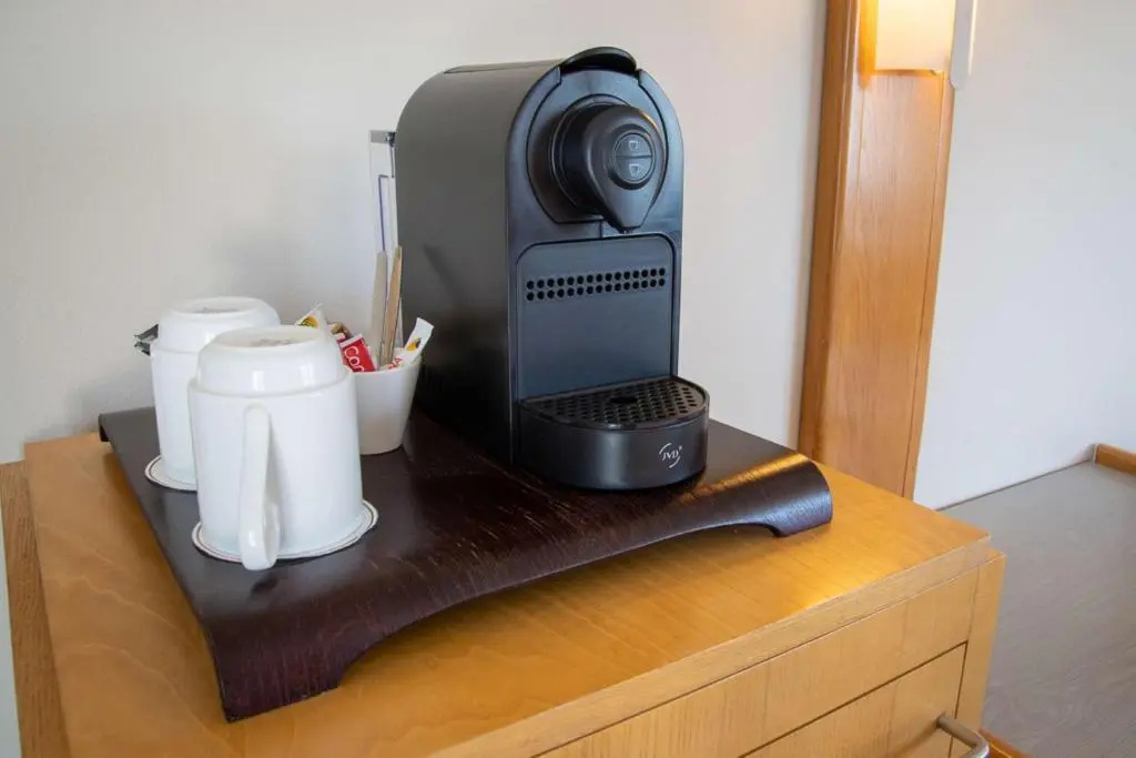 Best Western Le Relais de Laguiole Hotel & Spa - Chambres
