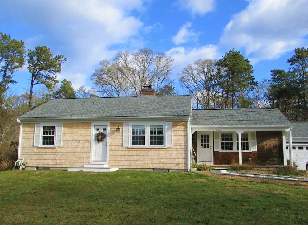 279 Alden - 3 Bedroom House
