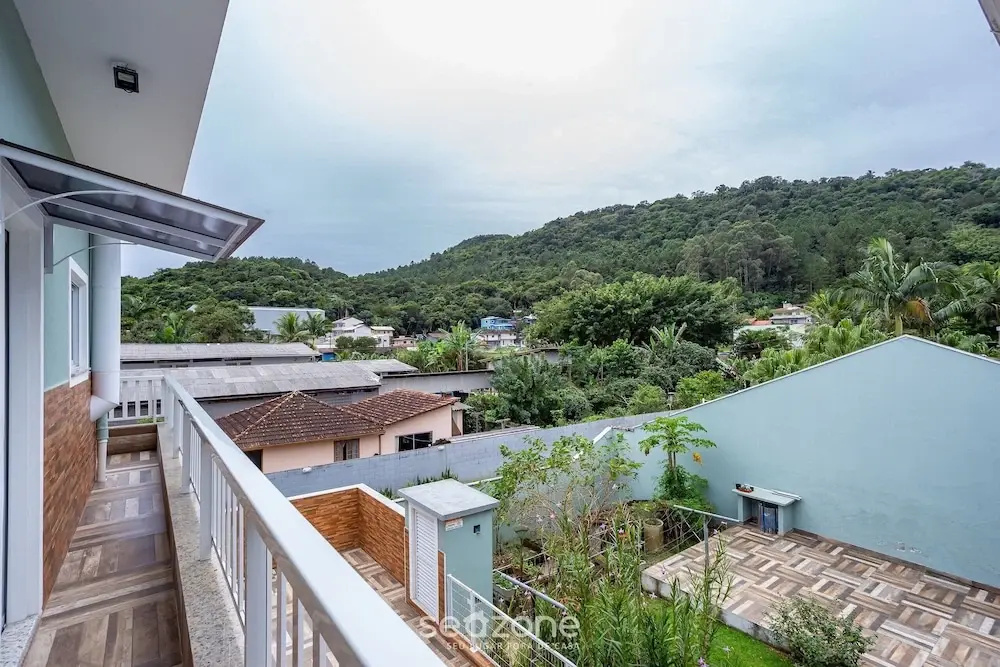 JTL - Apartments Near Jurere Beach
