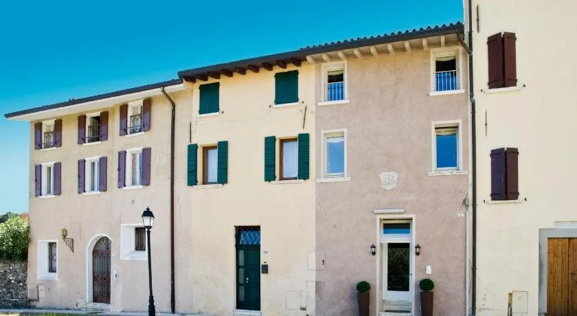 Il Piccolo Paradiso