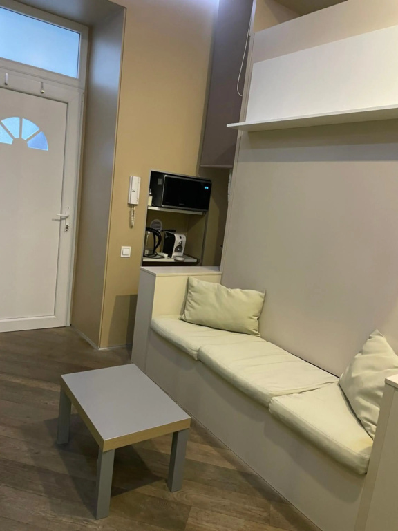 Hotel photo 31