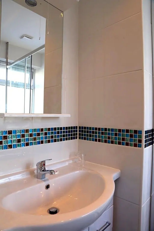 Westberry Hotel - Chambres