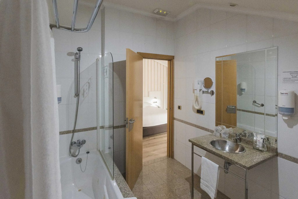 Hotel photo 44