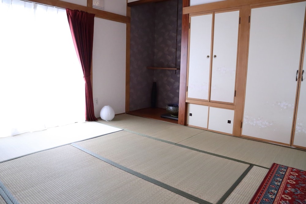 B&B Hotta 사진 2