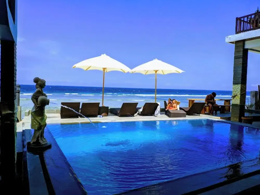 Hotel photo 15