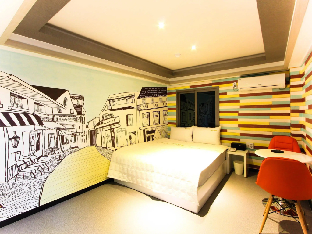 Hotel photo 3