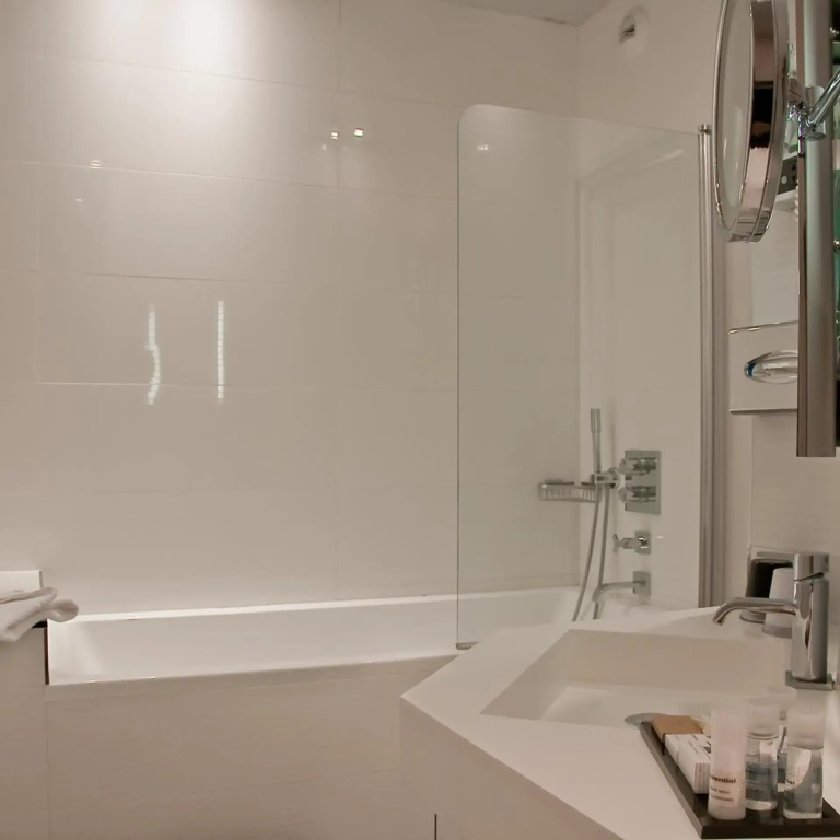 Hotel photo 25