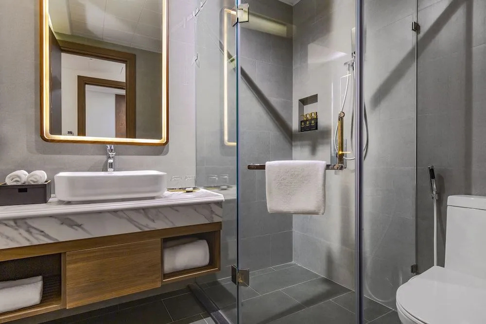 Hotel photo 50