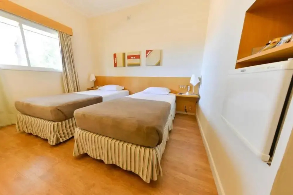 Hotel photo 35