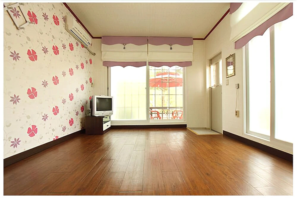 Hotel photo 35
