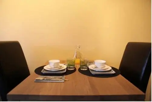 B&B Relax and Beauty - фото 10