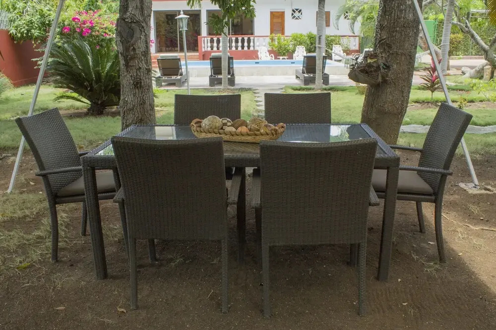Hotel photo 33