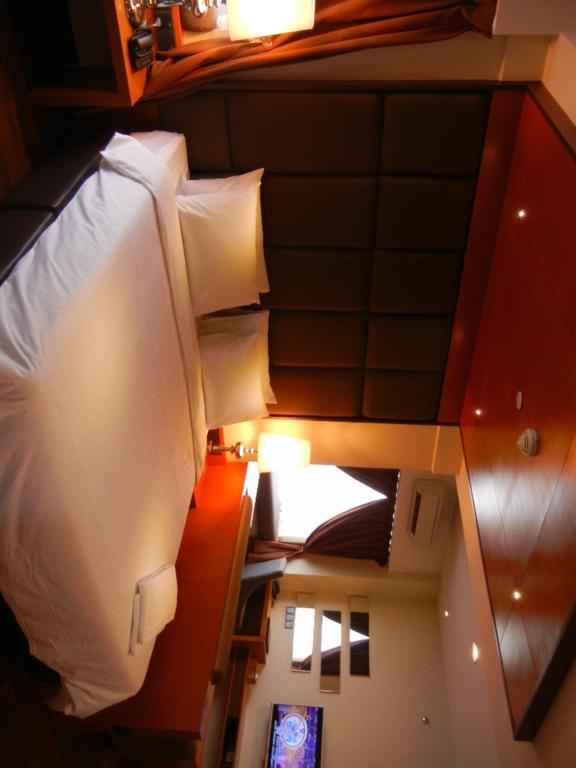 C'Haya Hotel