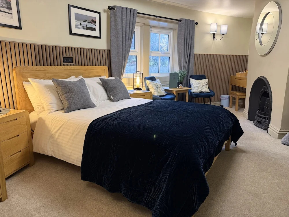 Hotel photo 25