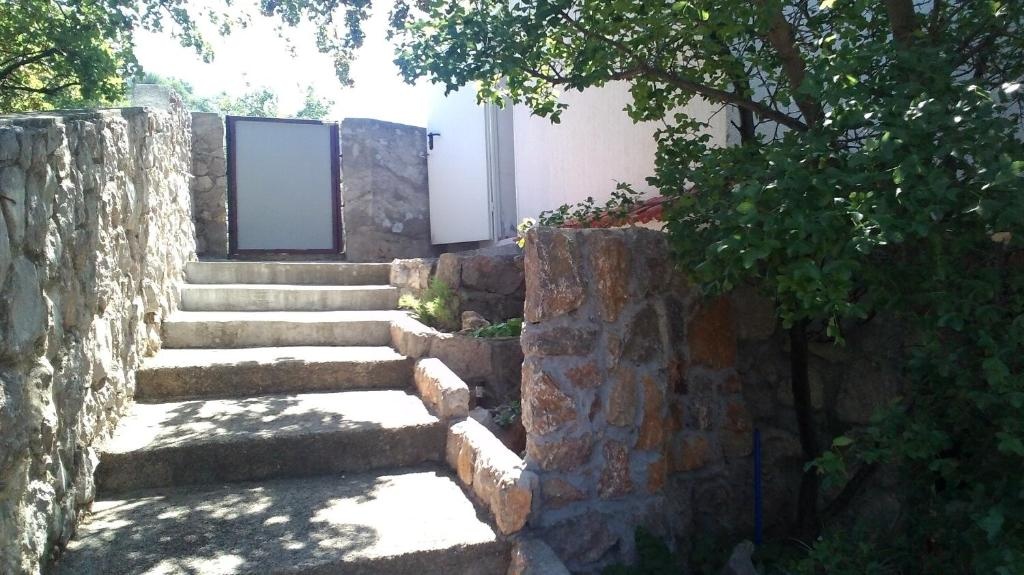 Apartments Vesna