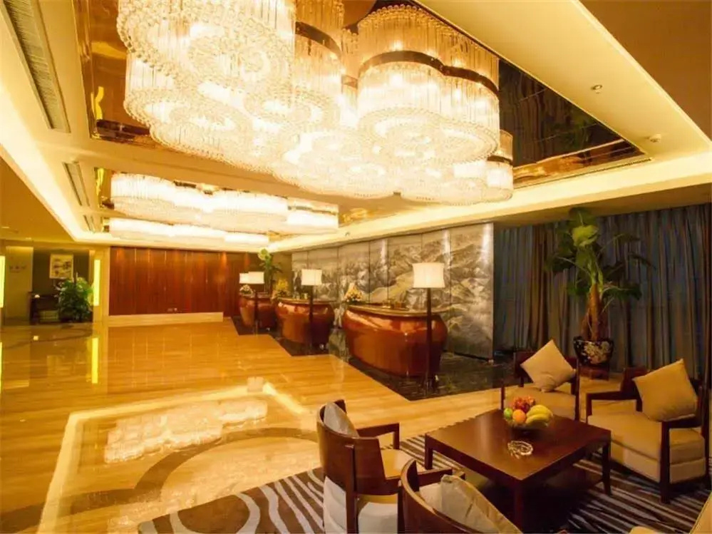 Hotel photo 38
