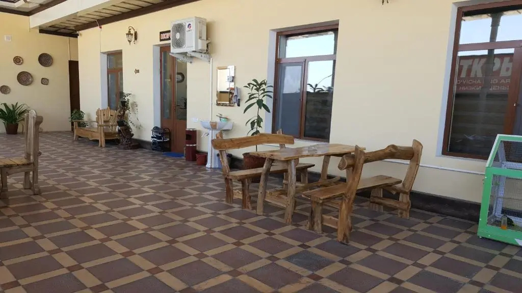 Hotel photo 23