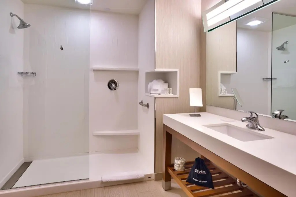 Courtyard by Marriott Oahu North Shore - Chambres