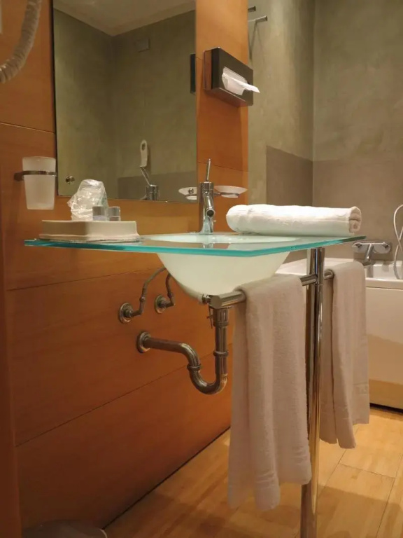 Hotel photo 27