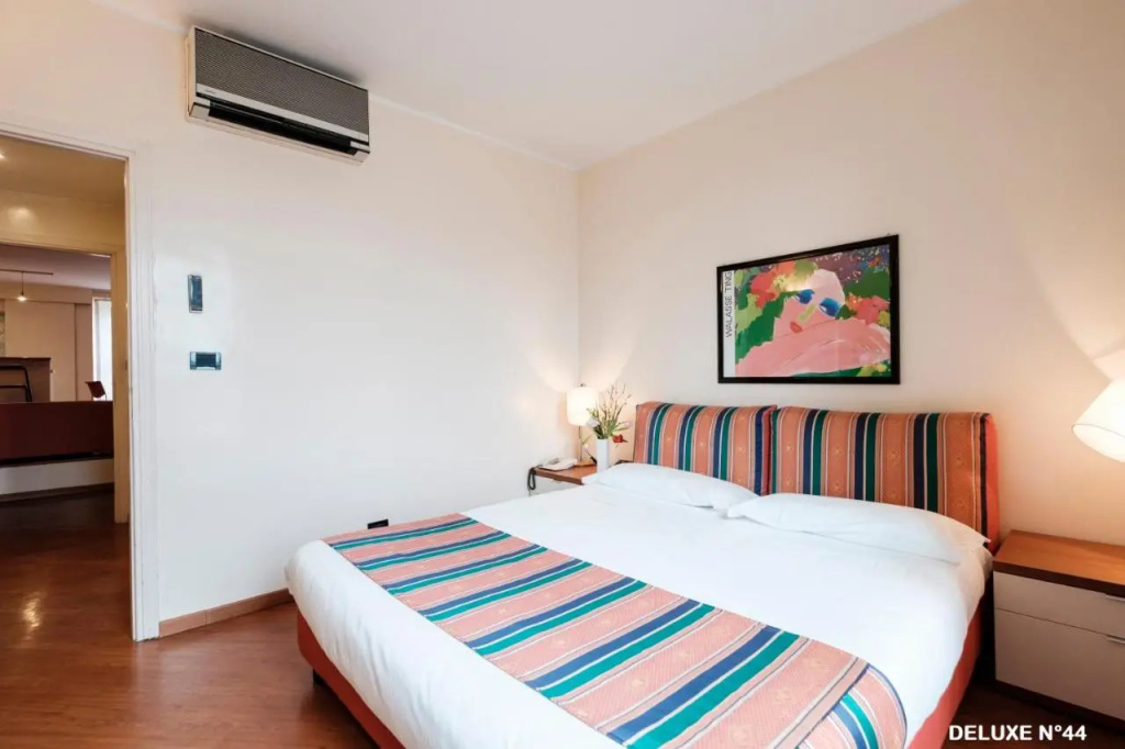 Hotel photo 41