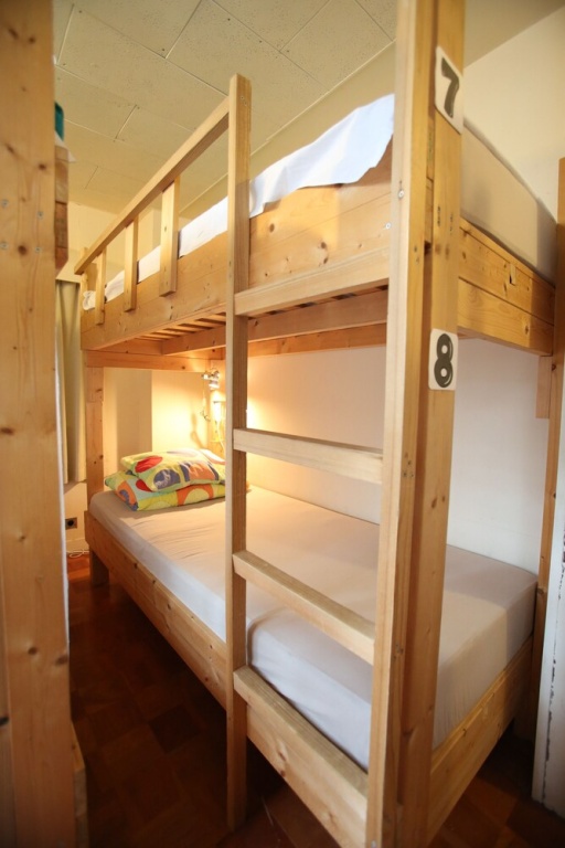 Yadoya Guesthouse Green - Hostel 사진 2