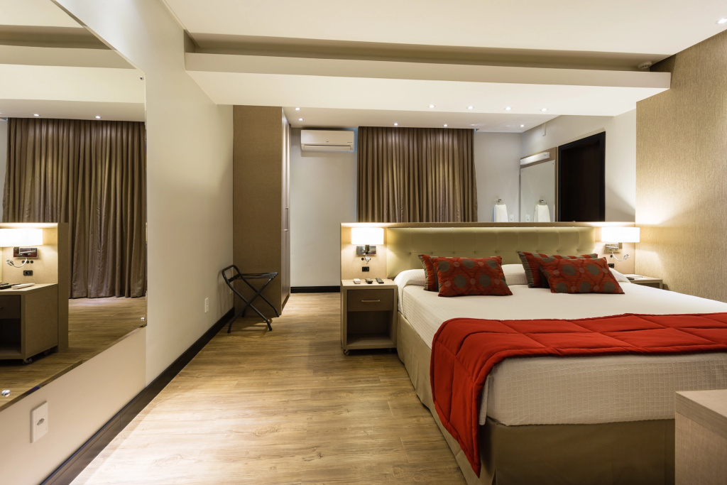 Hotel photo 31