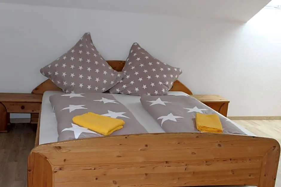 Hotel photo 32