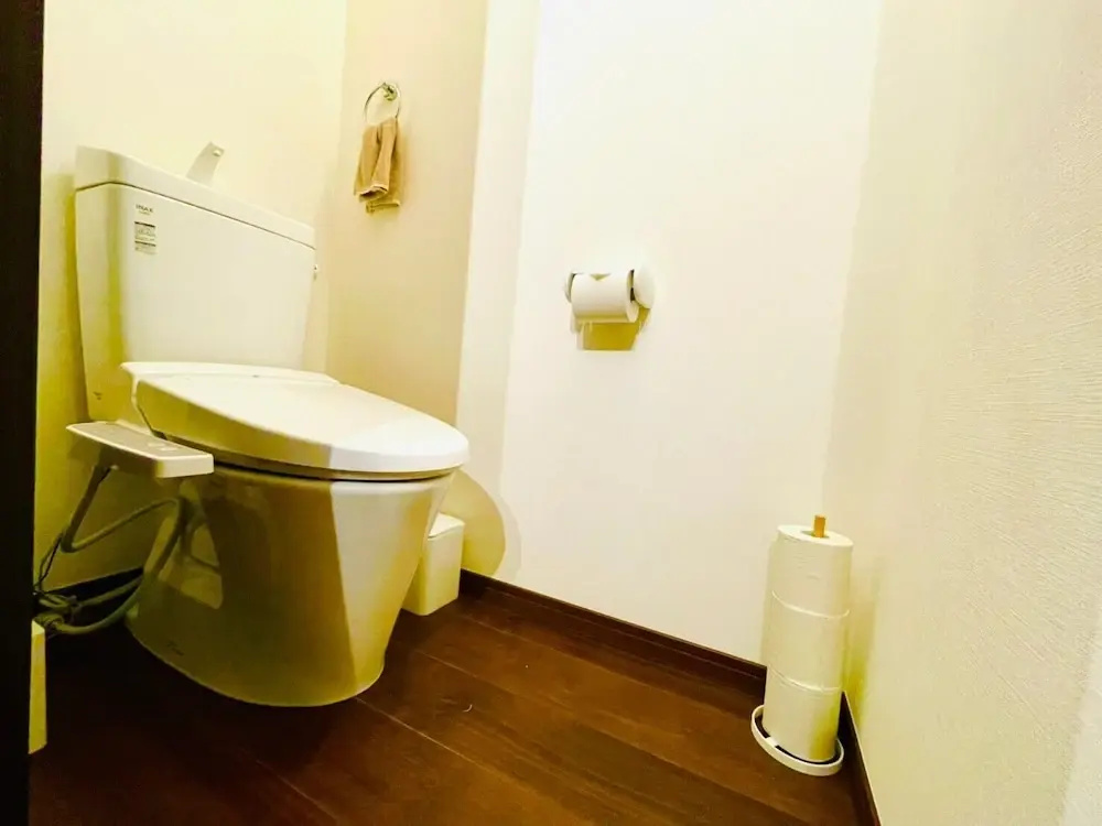 Hotel photo 35