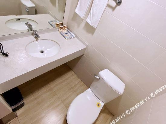 Hai Gong Hotel