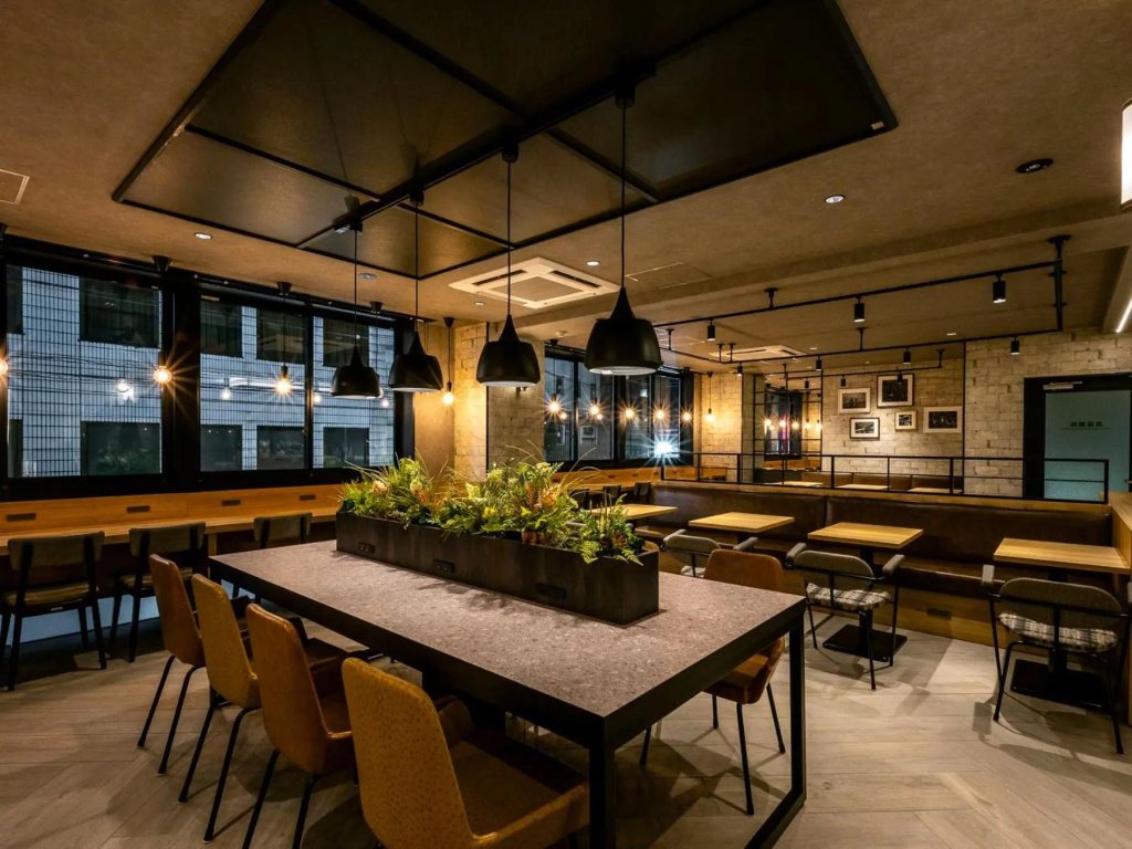 Super Hotel Ikebukuro Nishiguchi 사진 35