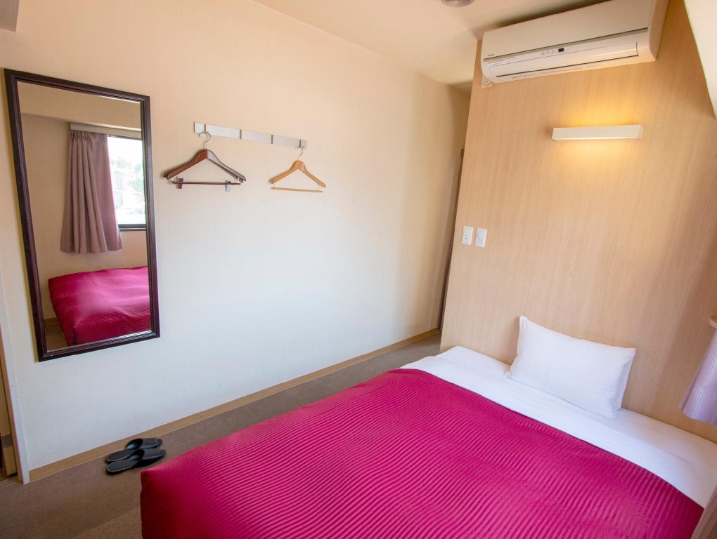 Hotel New Gaea Hakata 사진 3