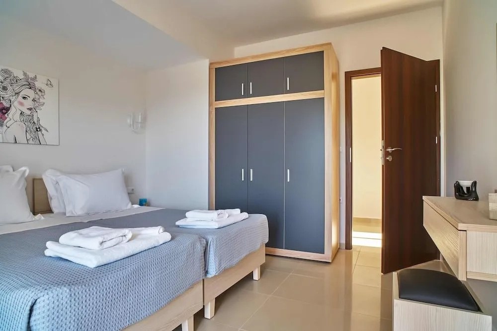 Hotel photo 49
