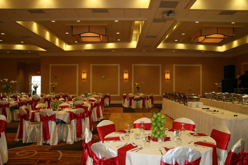 Hotel photo 25