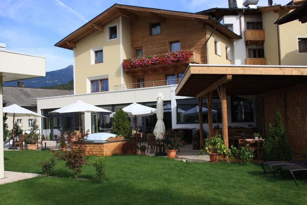Hotel photo 23