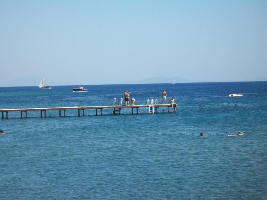 Hotel photo 29